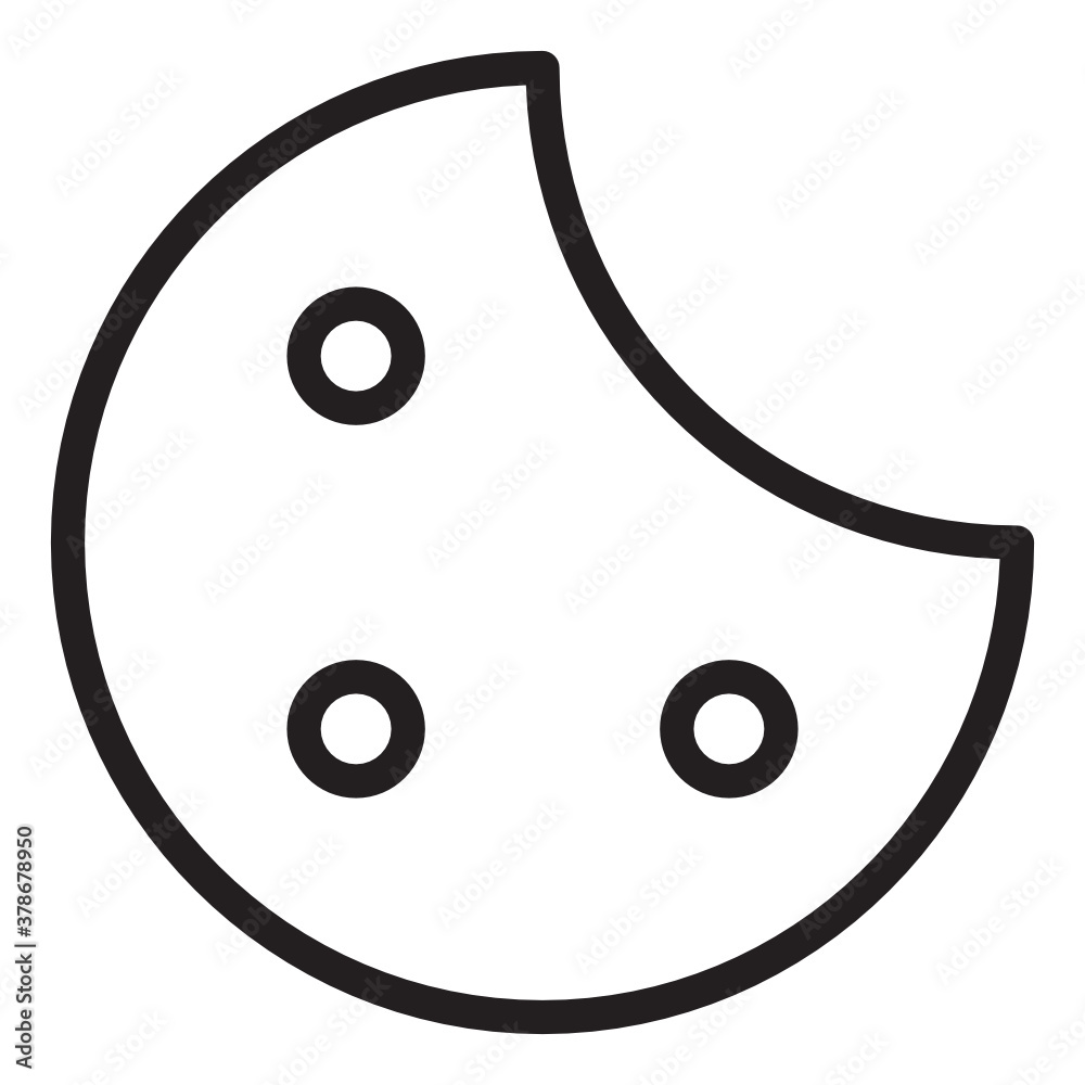 easter line style icon. suitable for your creative project. easter line style icon. suitable for your creative project.