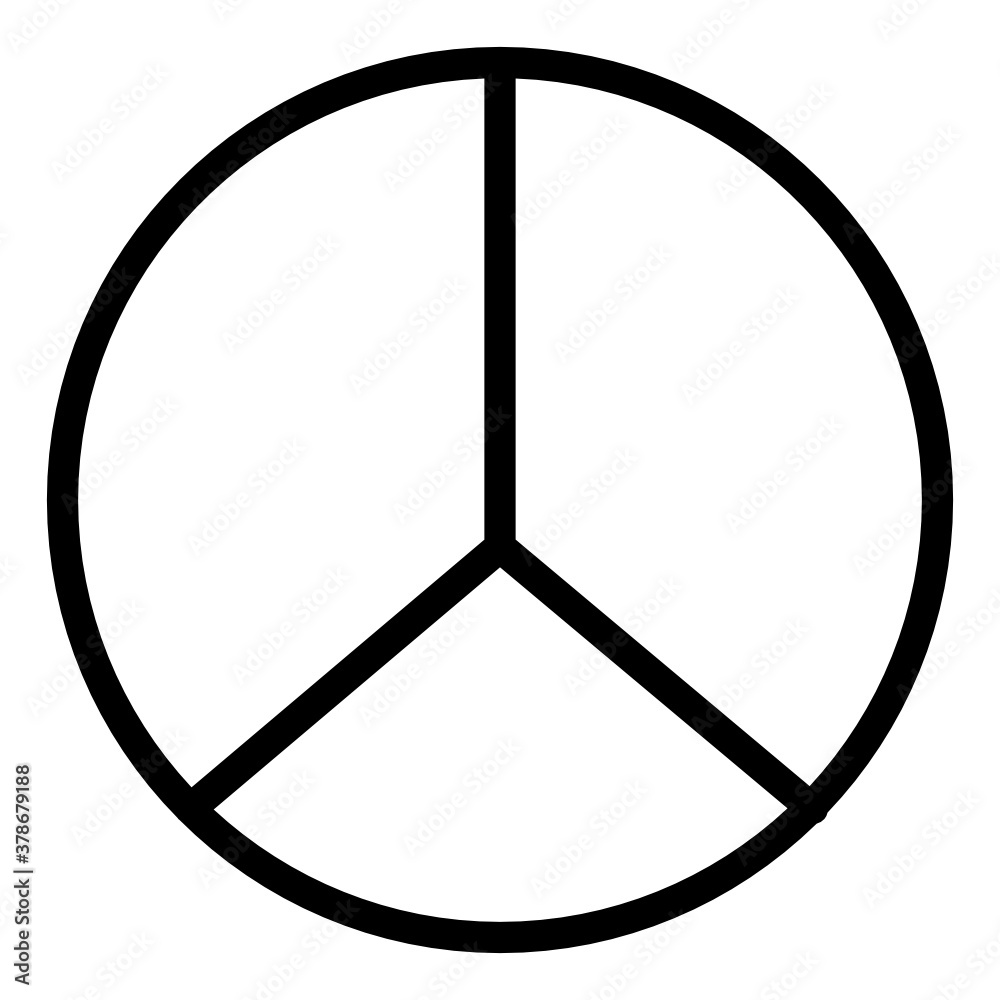 easter line style icon. suitable for your creative project. easter line style icon. suitable for your creative project.
