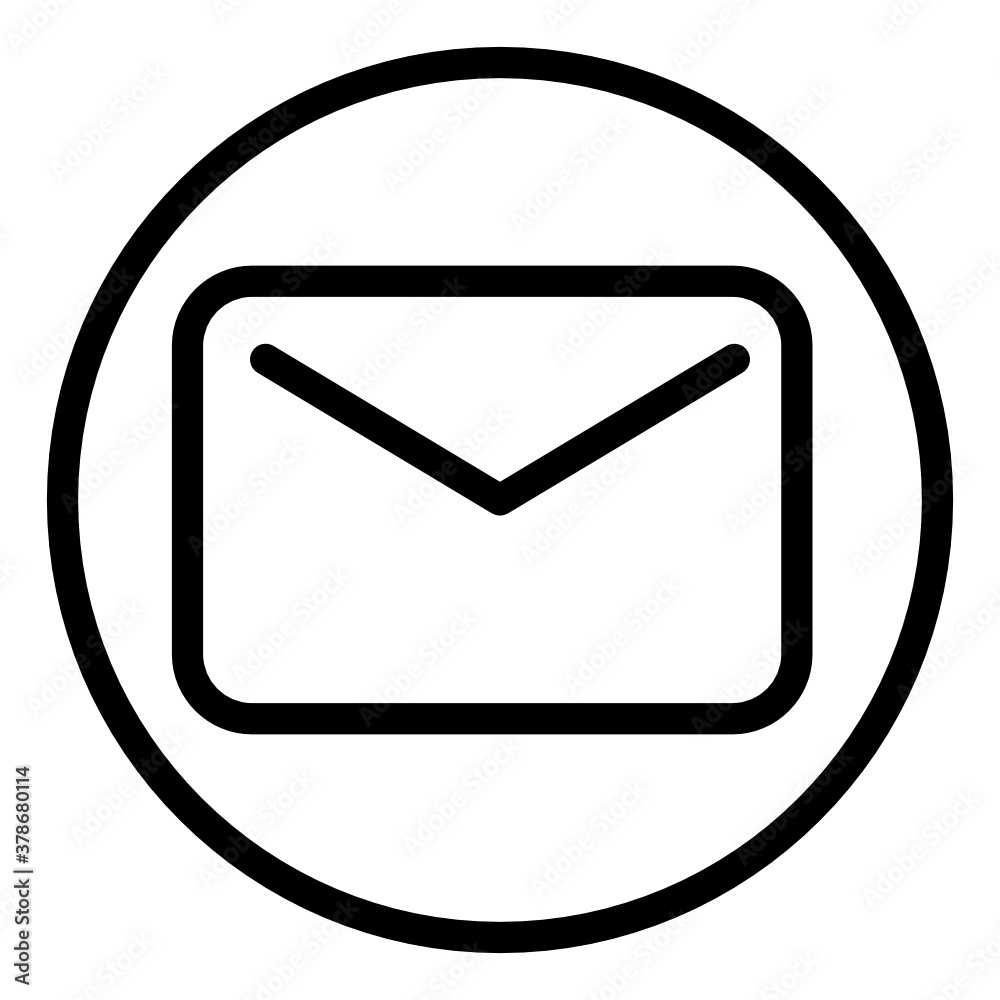 travel line style icon. suitable for your creative project. travel line style icon. suitable for your creative project.