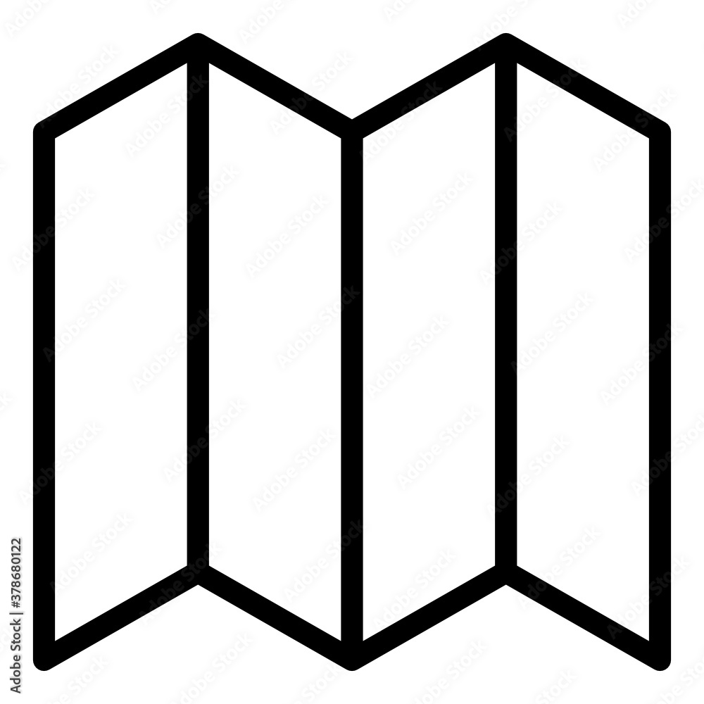 travel line style icon. suitable for your creative project. travel line style icon. suitable for your creative project.