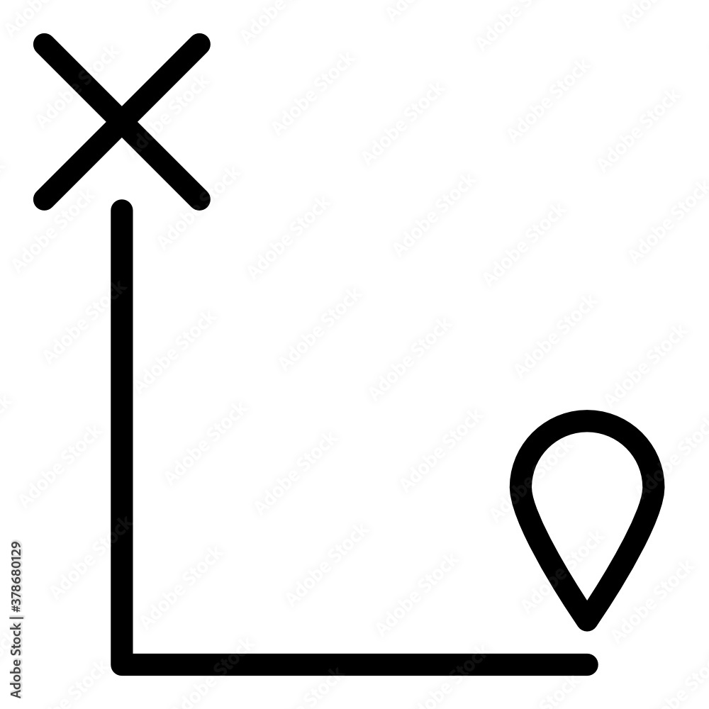 travel line style icon. suitable for your creative project. travel line style icon. suitable for your creative project.
