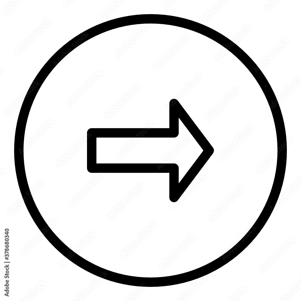 travel line style icon. suitable for your creative project. travel line style icon. suitable for your creative project.