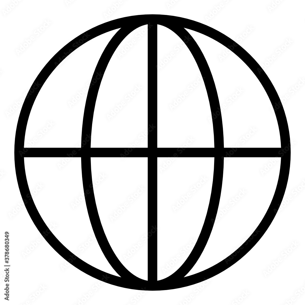 travel line style icon. suitable for your creative project. travel line style icon. suitable for your creative project.