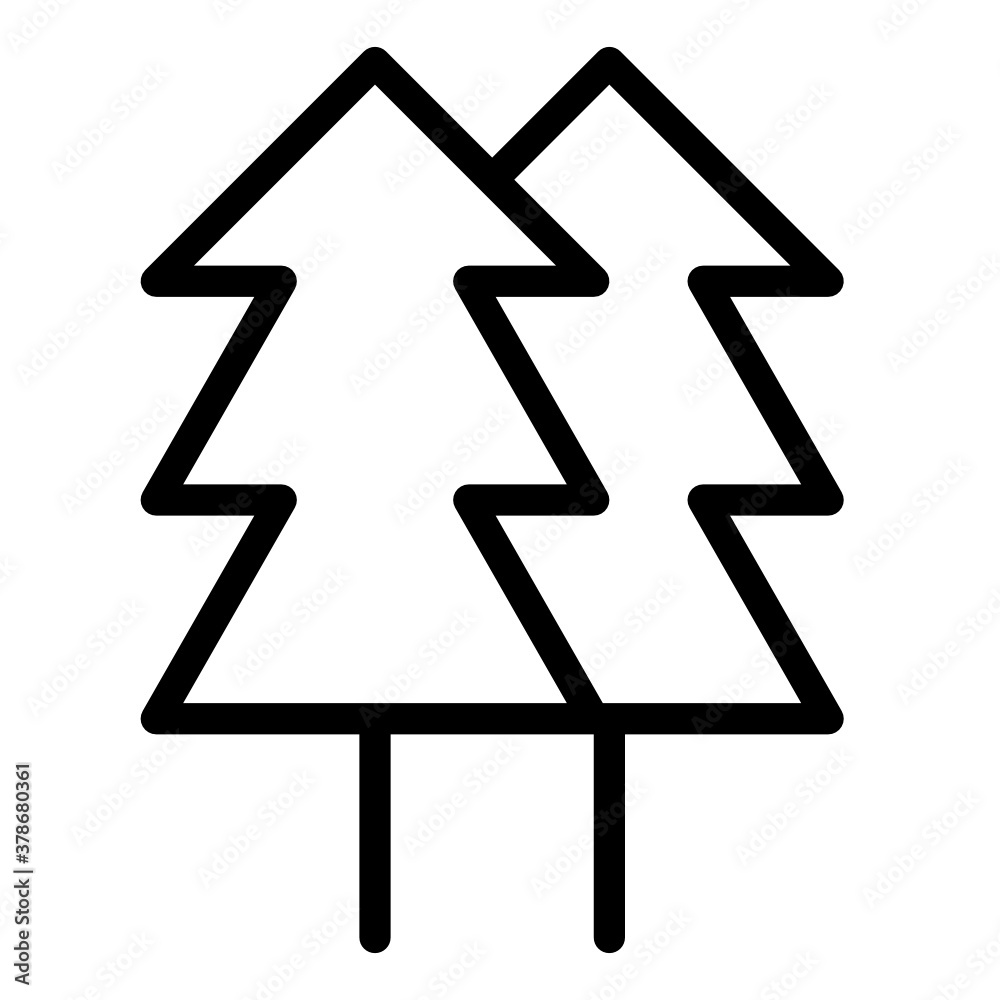 travel line style icon. suitable for your creative project. travel line style icon. suitable for your creative project.