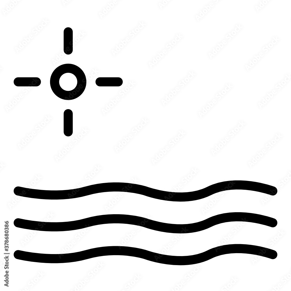 travel line style icon. suitable for your creative project. travel line style icon. suitable for your creative project.