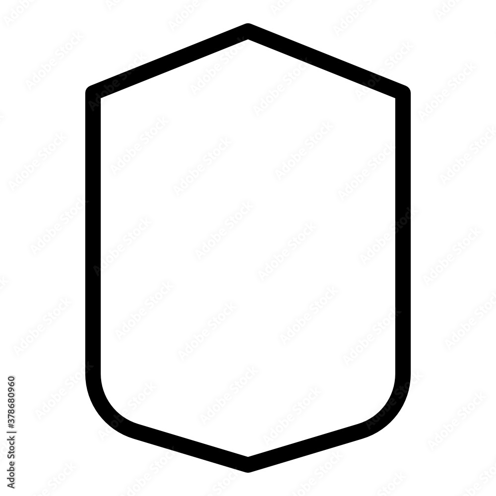 security line style icon. suitable for your creative project. security line style icon. suitable for your creative project.