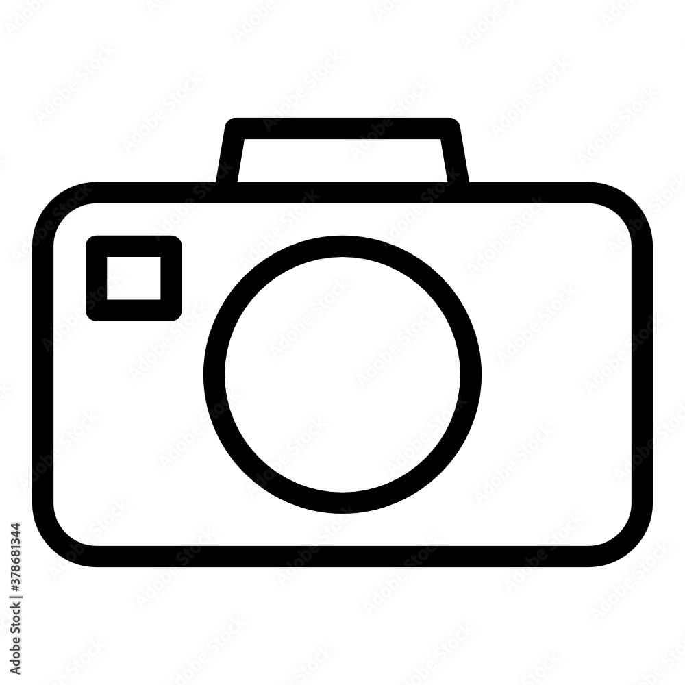 multimedia line style icons. suitable for your creative project. multimedia line style icons. suitable for your creative project.