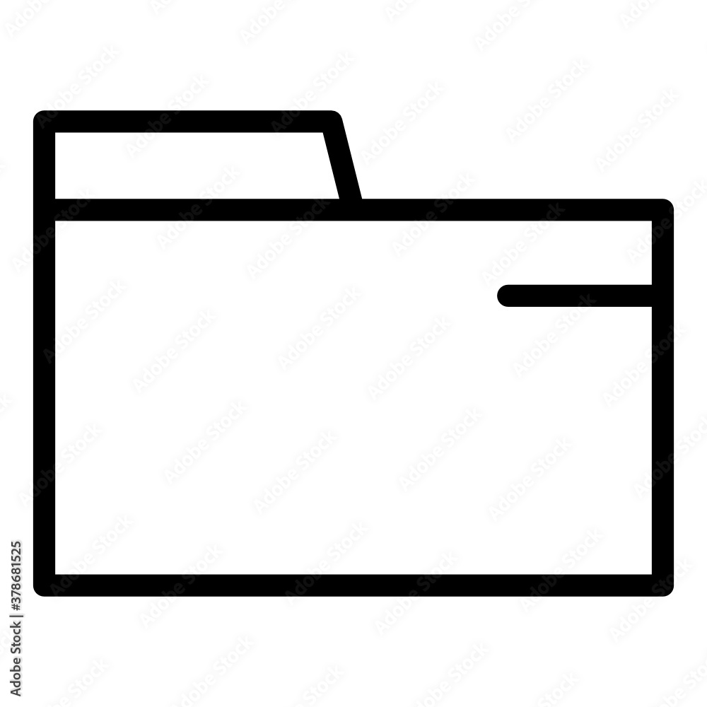 multimedia line style icons. suitable for your creative project. multimedia line style icons. suitable for your creative project.