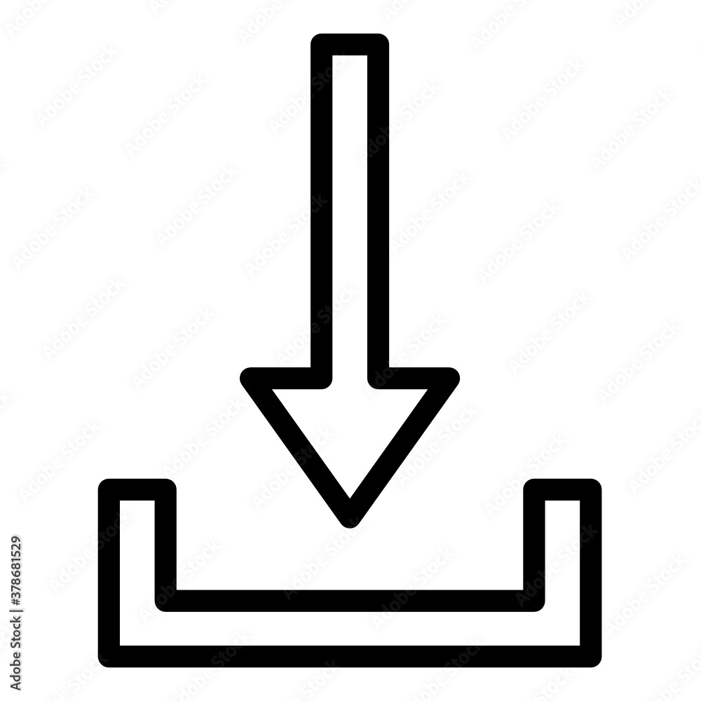 multimedia line style icons. suitable for your creative project. multimedia line style icons. suitable for your creative project.