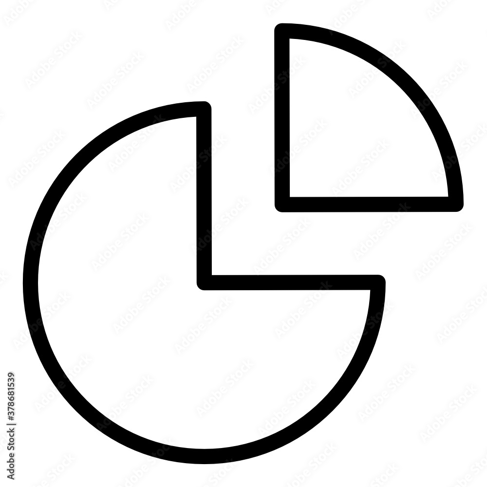 multimedia line style icons. suitable for your creative project. multimedia line style icons. suitable for your creative project.