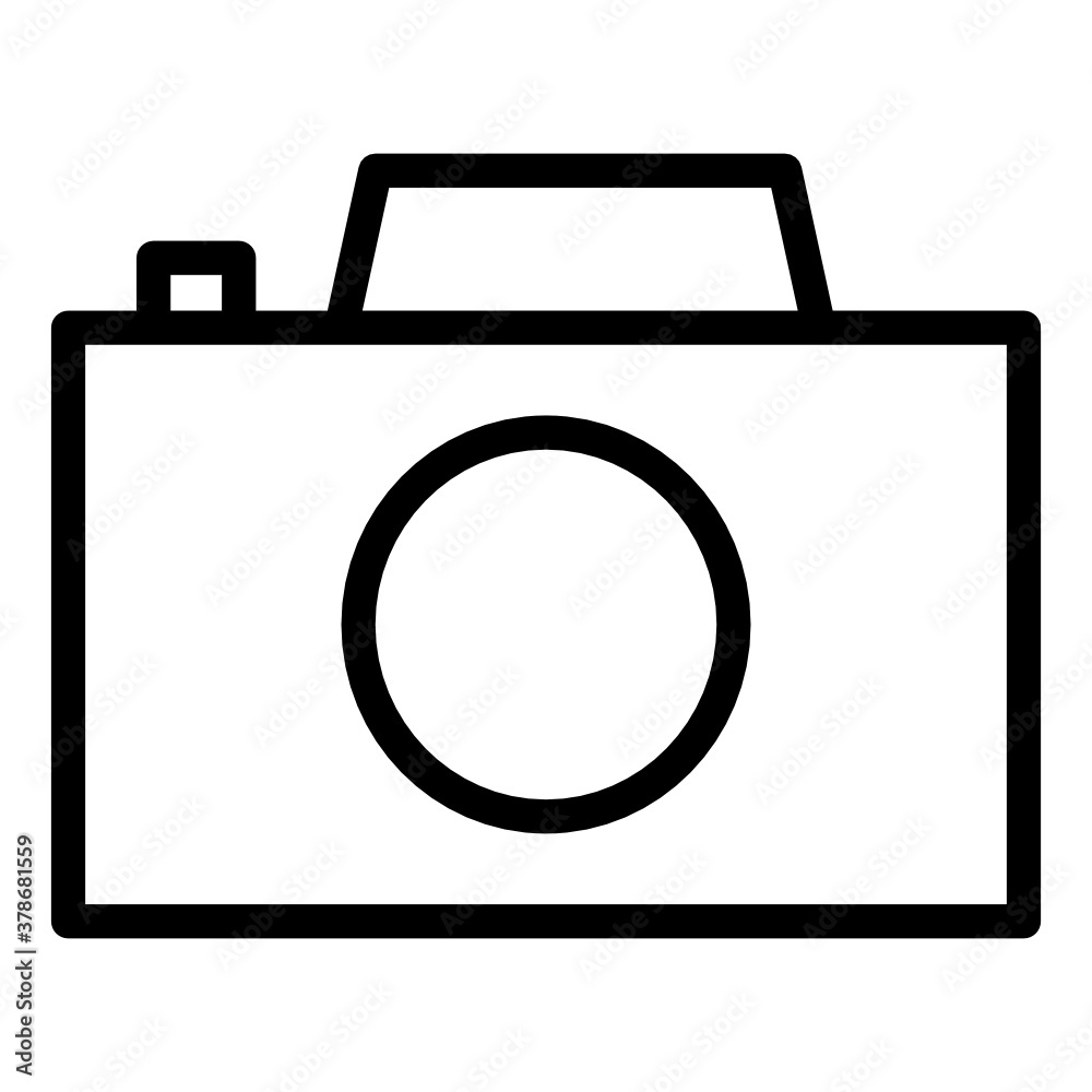multimedia line style icons. suitable for your creative project. multimedia line style icons. suitable for your creative project.