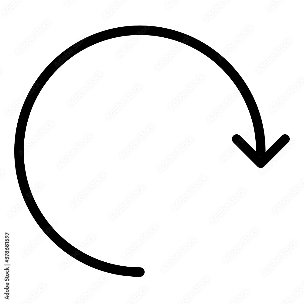 multimedia line style icons. suitable for your creative project. multimedia line style icons. suitable for your creative project.
