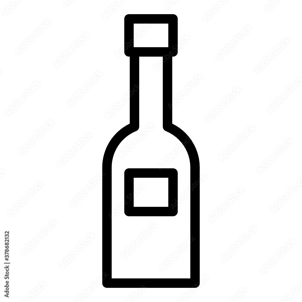 Holidays line style icon. suitable for your creative project. Holidays line style icon. suitable for your creative project.
