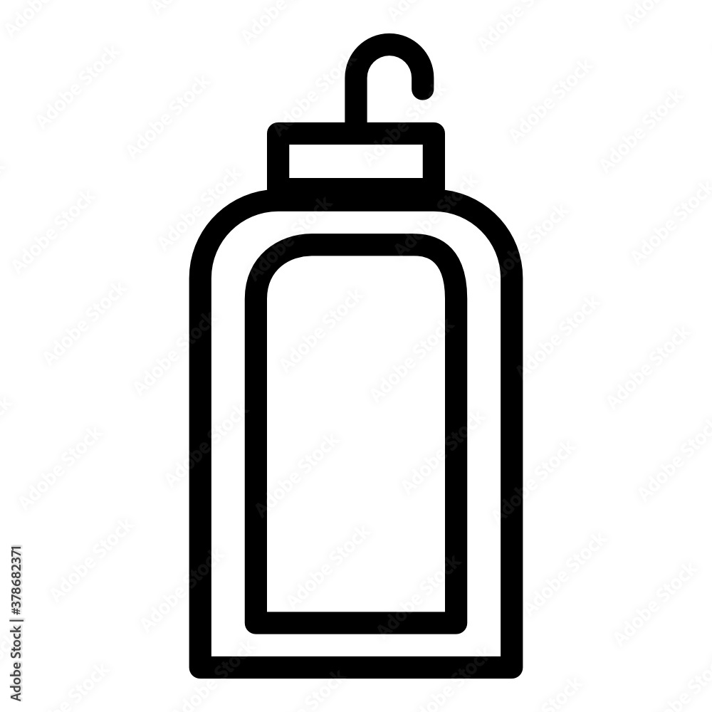 furniture outline style icon. suitable for your creative project. furniture outline style icon. suitable for your creative project.