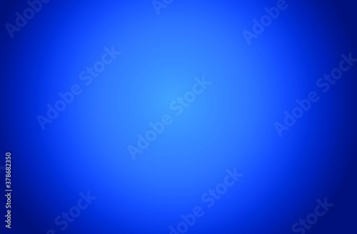 abstract dark blue combination background