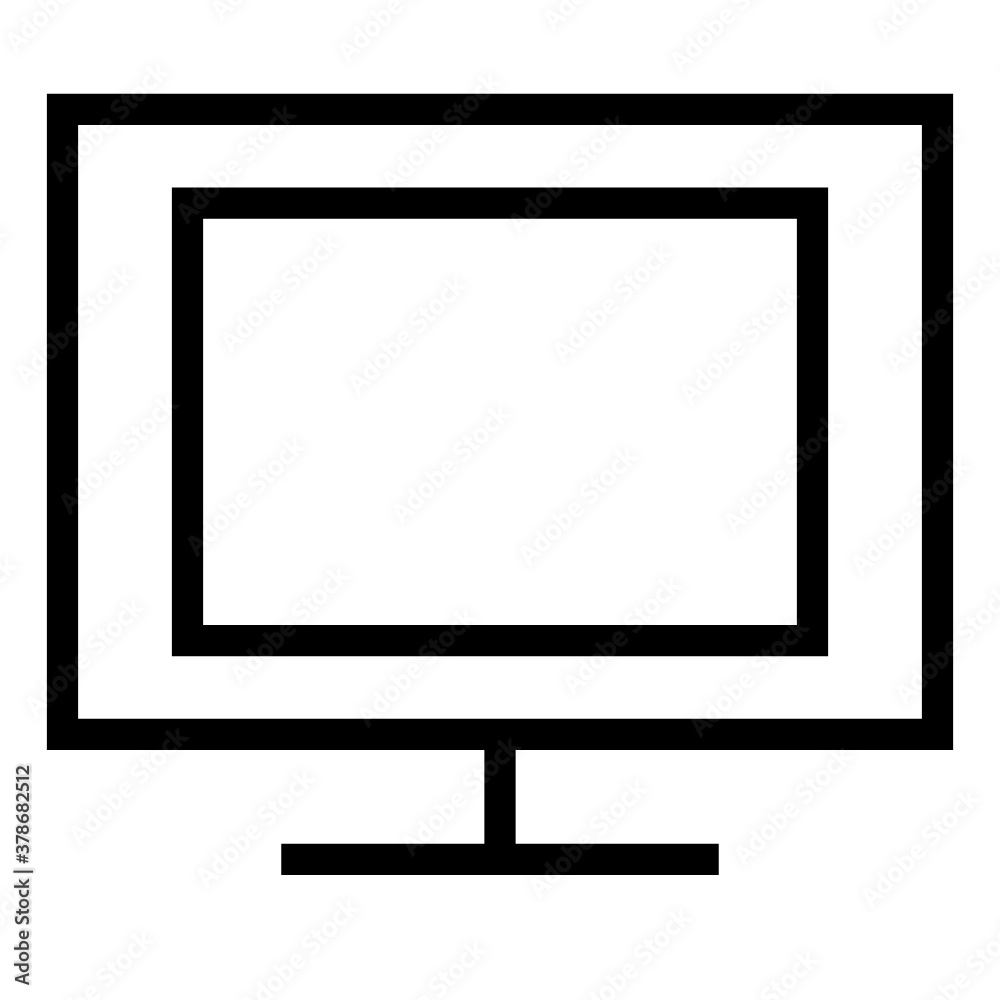 furniture outline style icon. suitable for your creative project. furniture outline style icon. suitable for your creative project.