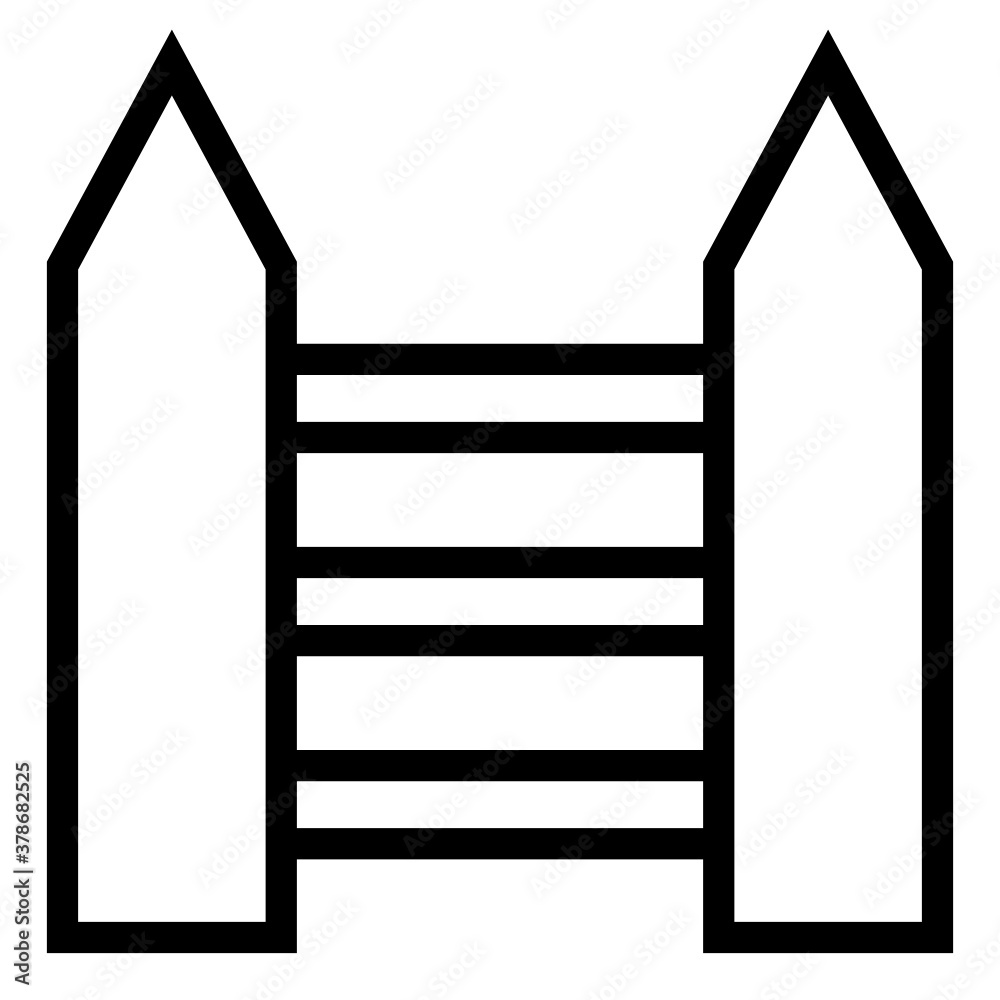 furniture outline style icon. suitable for your creative project. furniture outline style icon. suitable for your creative project.