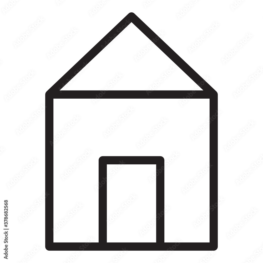 furniture outline style icon. suitable for your creative project. furniture outline style icon. suitable for your creative project.