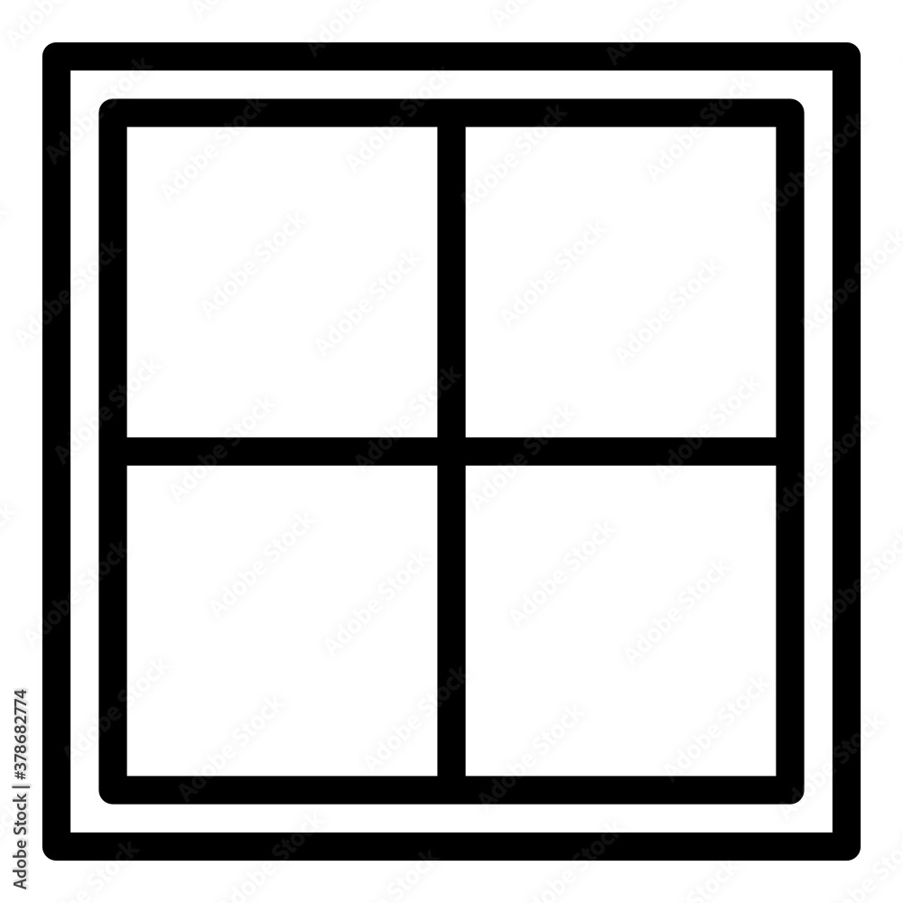 furniture outline style icon. suitable for your creative project. furniture outline style icon. suitable for your creative project.