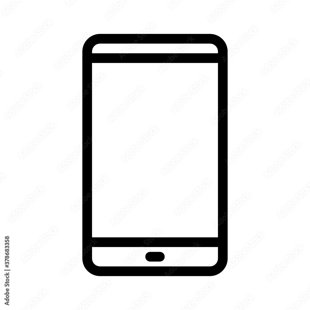 user interface outline style icons. suitable for your creative project. user interface outline style icons. suitable for your creative project.