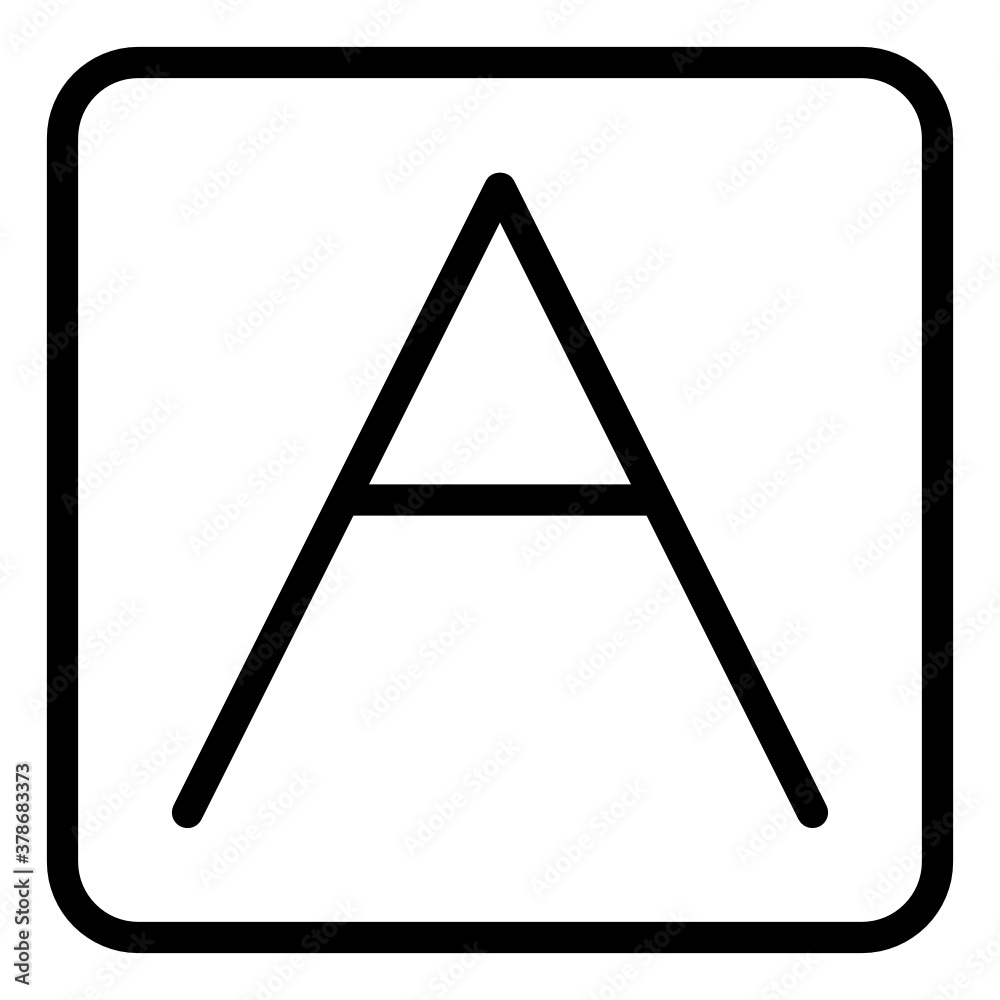 user interface outline style icons. suitable for your creative project. user interface outline style icons. suitable for your creative project.