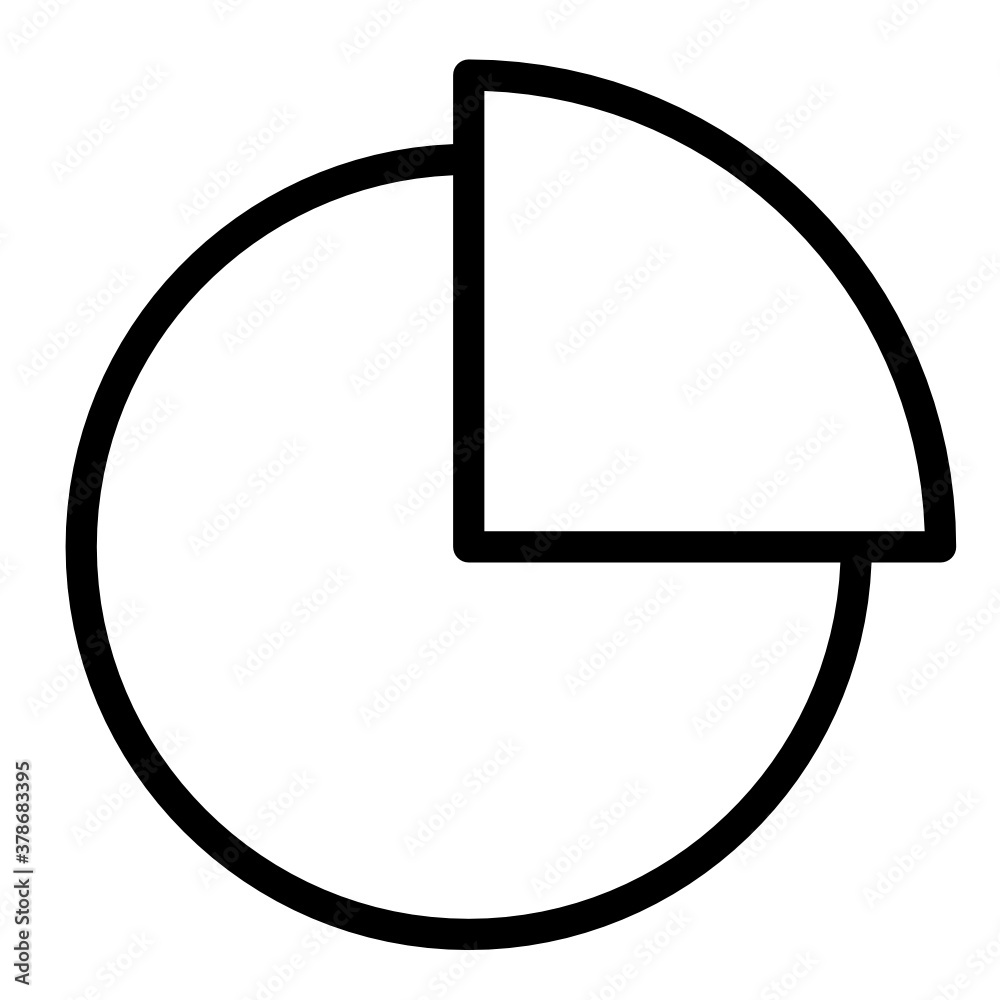 user interface outline style icons. suitable for your creative project. user interface outline style icons. suitable for your creative project.