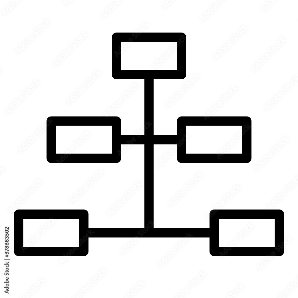 user interface outline style icons. suitable for your creative project. user interface outline style icons. suitable for your creative project.