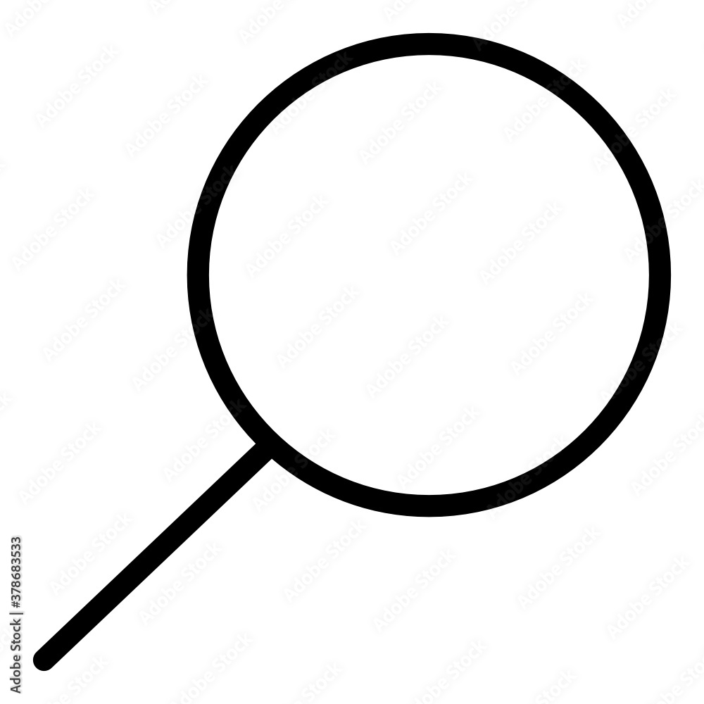 user interface outline style icons. suitable for your creative project. user interface outline style icons. suitable for your creative project.