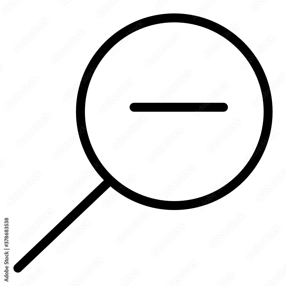 user interface outline style icons. suitable for your creative project. user interface outline style icons. suitable for your creative project.