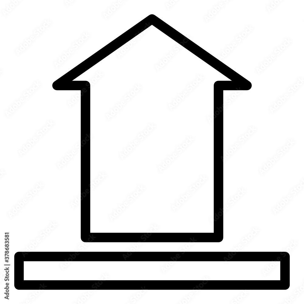 user interface outline style icons. suitable for your creative project. user interface outline style icons. suitable for your creative project.