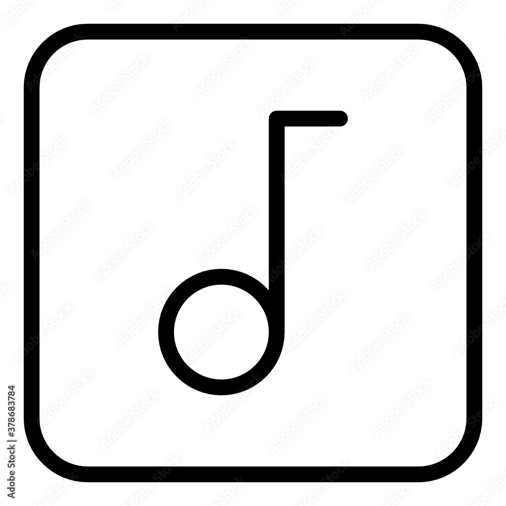 user interface outline style icons. suitable for your creative project. user interface outline style icons. suitable for your creative project.