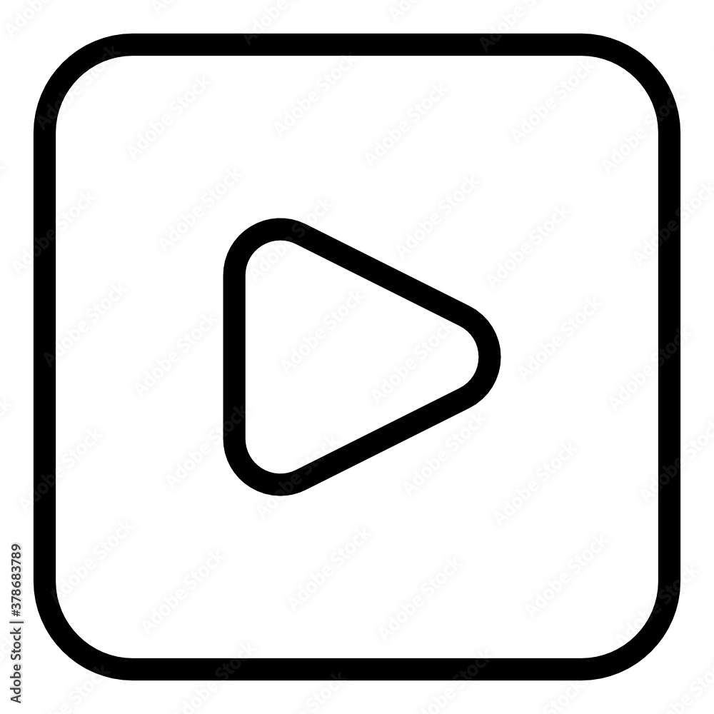 user interface outline style icons. suitable for your creative project. user interface outline style icons. suitable for your creative project.