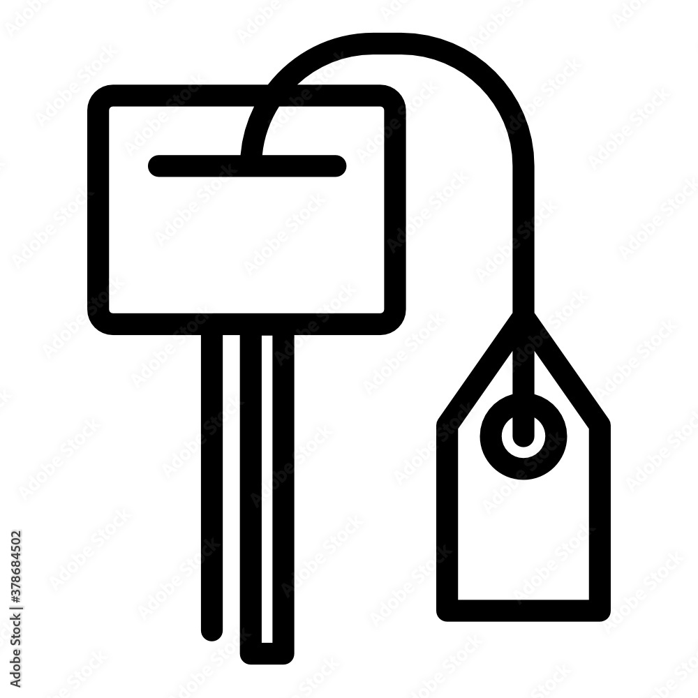rael estate line style icon. suitable for your creative project. rael estate line style icon. suitable for your creative project.