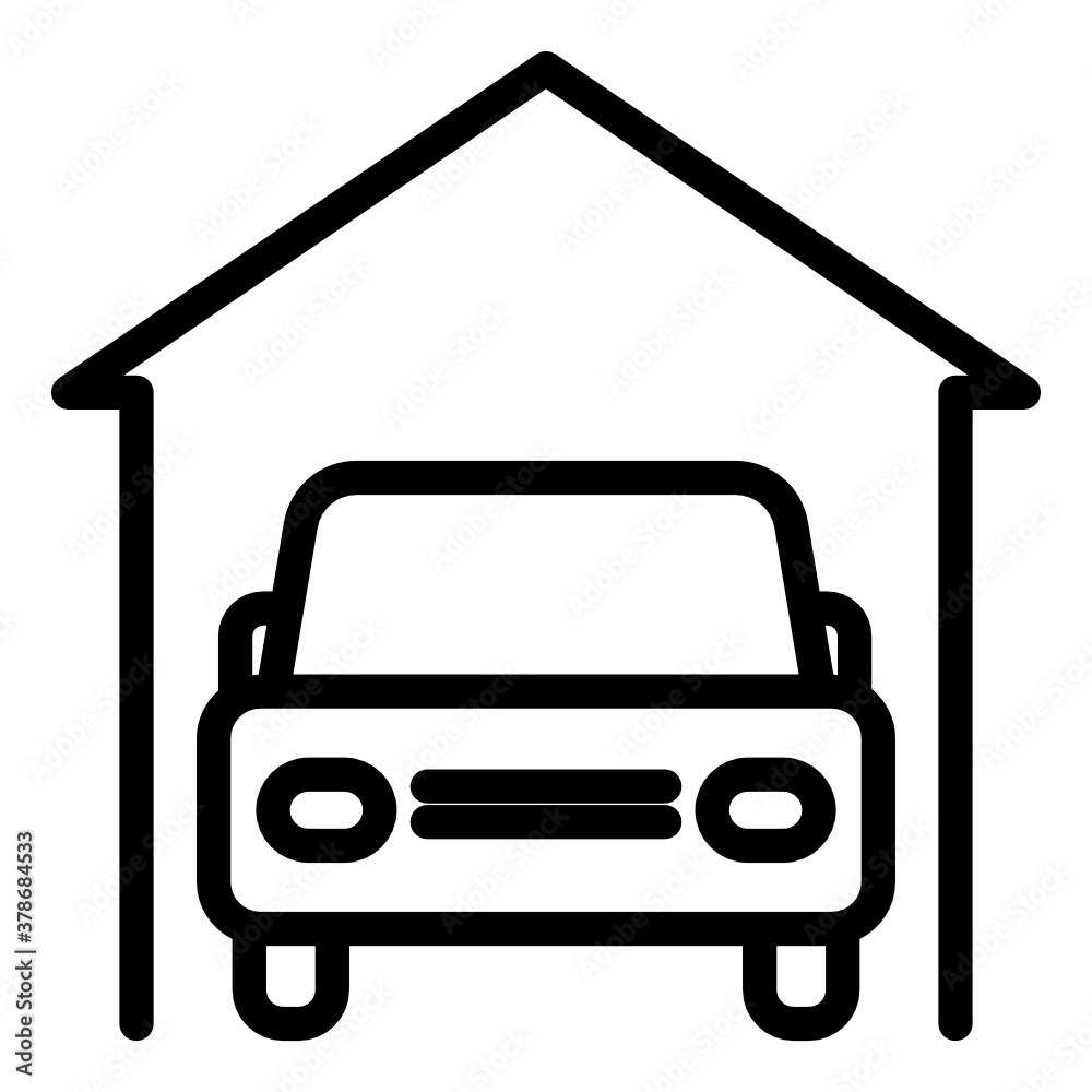 rael estate line style icon. suitable for your creative project. rael estate line style icon. suitable for your creative project.