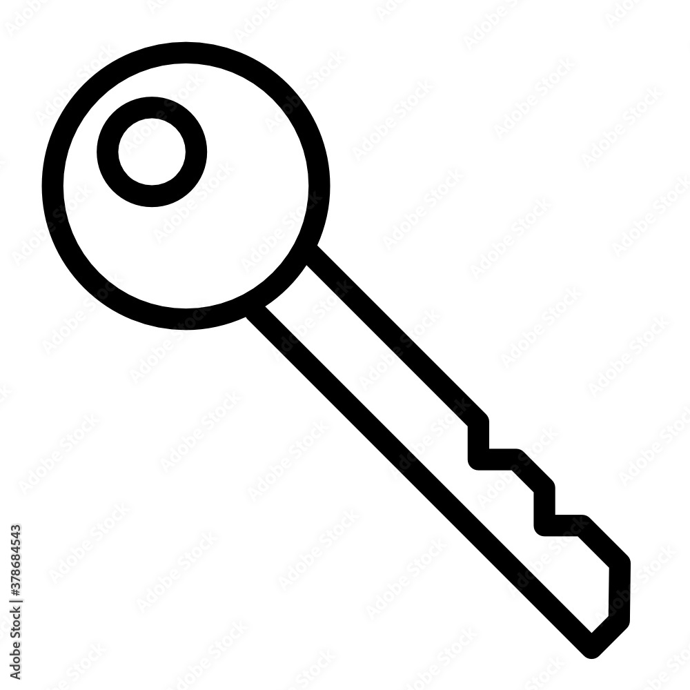 rael estate line style icon. suitable for your creative project. rael estate line style icon. suitable for your creative project.