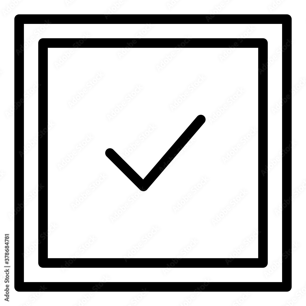 rael estate line style icon. suitable for your creative project. rael estate line style icon. suitable for your creative project.
