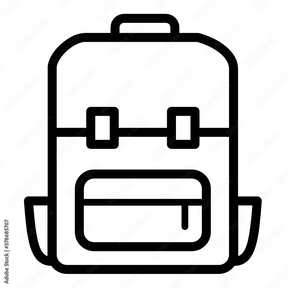 hotel service line style icon. suitable for your creative project. hotel service line style icon. suitable for your creative project.