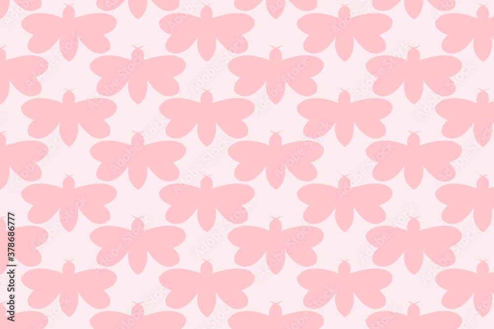 Unique insect pattern design. Suitable for wallpapers and backgrounds. Unique insect pattern design. Suitable for wallpapers and backgrounds.