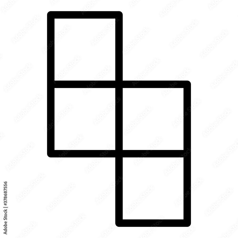 line games style icon. suitable for your creative project. line games style icon. suitable for your creative project.