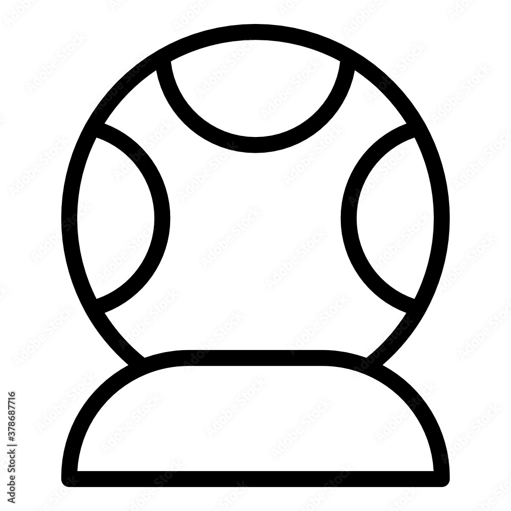 line games style icon. suitable for your creative project. line games style icon. suitable for your creative project.