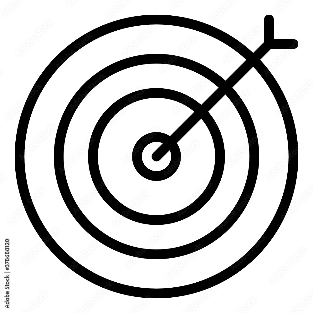 finance line style icon. suitable for your creative project. finance line style icon. suitable for your creative project.