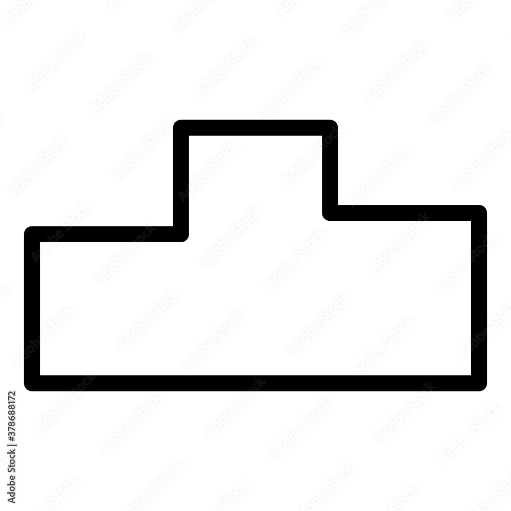 finance line style icon. suitable for your creative project. finance line style icon. suitable for your creative project.