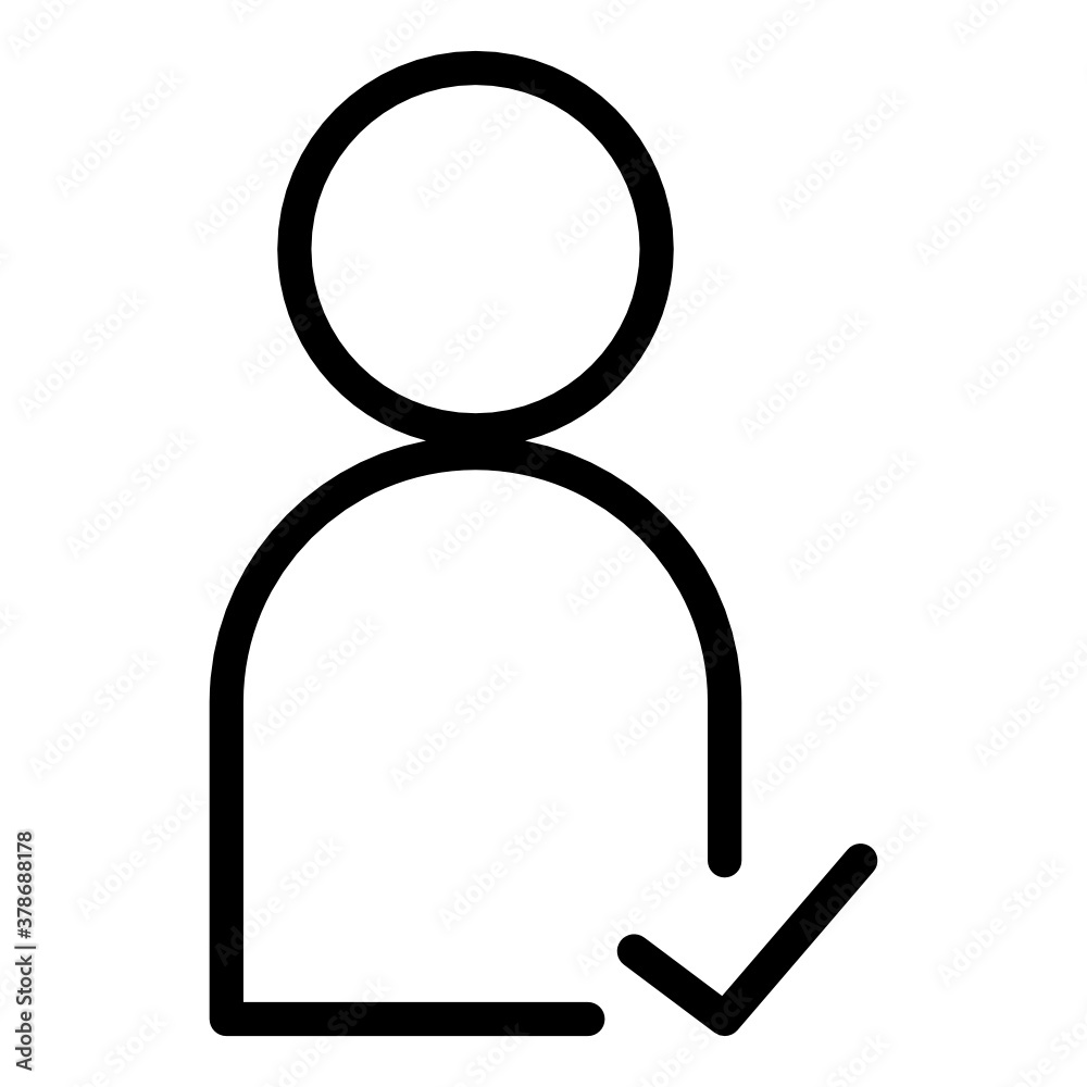 finance line style icon. suitable for your creative project. finance line style icon. suitable for your creative project.
