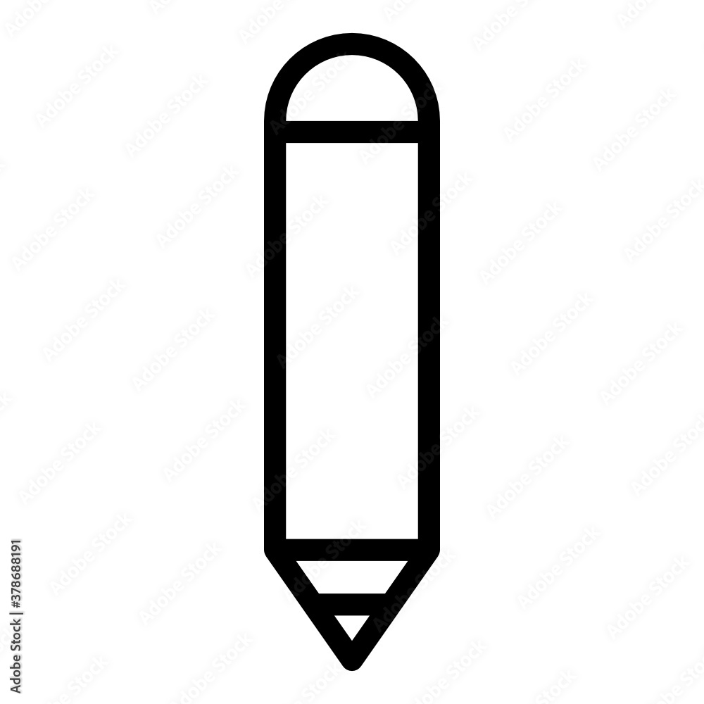 finance line style icon. suitable for your creative project. finance line style icon. suitable for your creative project.