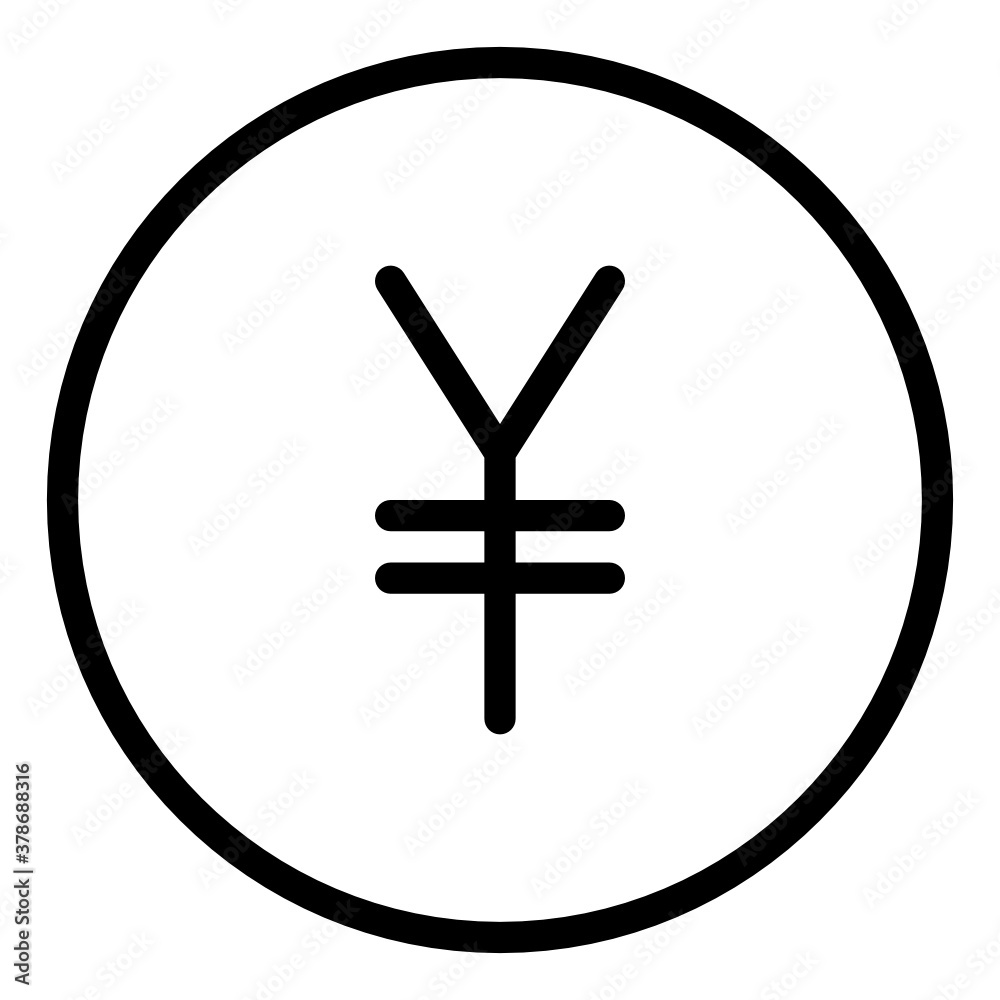 finance line style icon. suitable for your creative project. finance line style icon. suitable for your creative project.