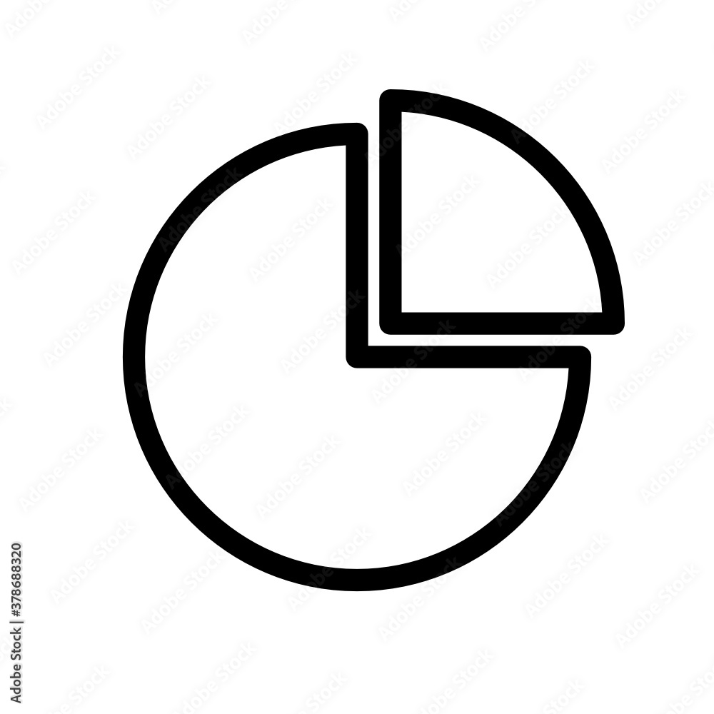 finance line style icon. suitable for your creative project. finance line style icon. suitable for your creative project.