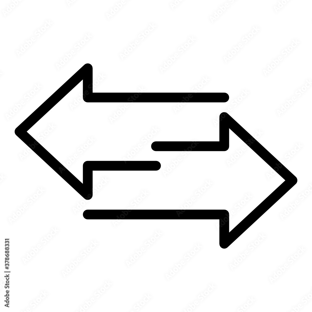 finance line style icon. suitable for your creative project. finance line style icon. suitable for your creative project.