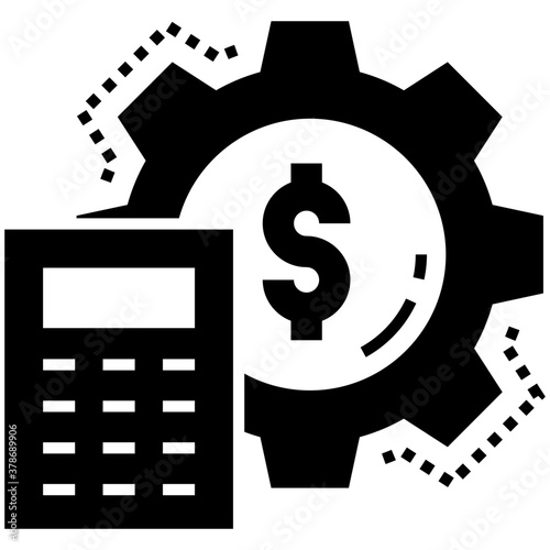 Business Management
