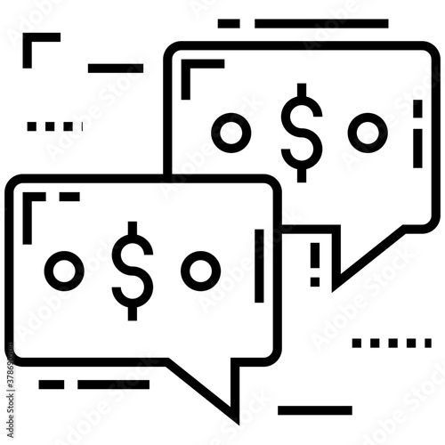Financial Discussion