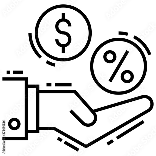 Economy 
